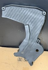 Fiat coupe 16v usato  Mazara del Vallo