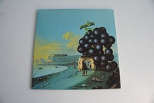 Moby grape wow d'occasion Moby grape wow d'occasion  Quimper
