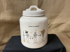 jar rae treat trick dunn for sale jar rae treat trick dunn for sale Glenwood