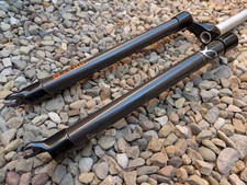 Exotic carbon rigid for sale  LYMM