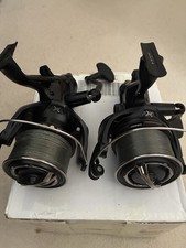 shimano 10000 xta for sale shimano 10000 xta for sale BRIDGWATER