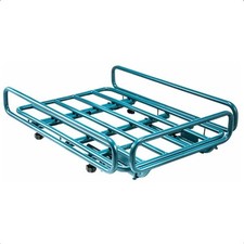 Makita 199116 flatbed for sale  San Francisco
