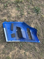 1992 gsxr1100 oem for sale  Dover
