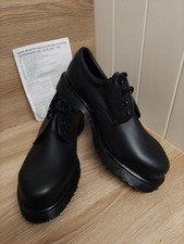 Mens martens royal for sale  BIRMINGHAM
