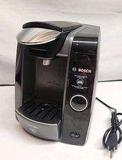 Bosch tassimo disc for sale  Wonder Lake