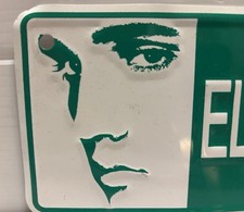 Elvis presley blvd for sale  Florissant