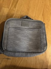 fit fresh insulated lunch bag for sale fit fresh insulated lunch bag for sale Township of Washington
