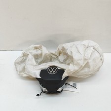 Taigo cs1 steering for sale  UK