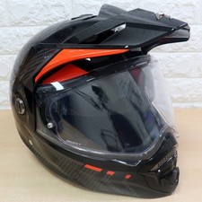 Scorpion adx flip for sale Scorpion adx flip for sale  BOSTON