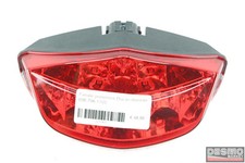 Fanale posteriore ducati usato  Tombolo