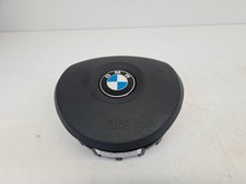 Bmw 118d sport for sale  WELLINGBOROUGH