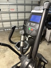 Bowflex elliptical trainer for sale  Miami