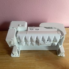 Kenmore refrigerator ice for sale  Pacoima