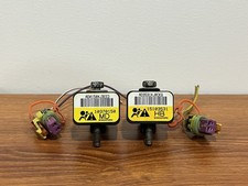 Hummer pair rh for sale  Utica