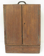 Antique wooden carpenters for sale  HASSOCKS