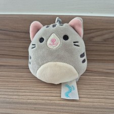 Original squishmallows tally for sale  HULL