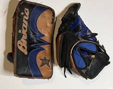 Vtg senior adult for sale  Orlando
