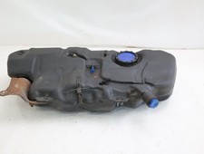 Kraftstofftank polo variant gebraucht kaufen  Wittenburg