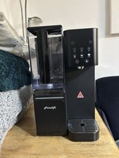 Countertop reverse osmosis for sale  KINGSTON UPON THAMES