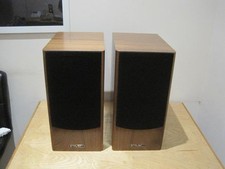 Pmc tb2i loudspeakers for sale  BIRCHINGTON