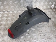 Aprilia sportcity 250 for sale Aprilia sportcity 250 for sale  BIRMINGHAM