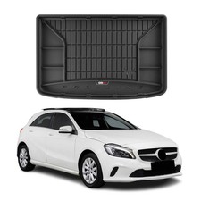 Tapis coffre mercedes d'occasion Tapis coffre mercedes d'occasion  Gonesse