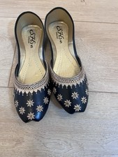 Black gold leather for sale Black gold leather for sale  BIRMINGHAM