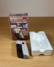 Remington fuzz away for sale  NORWICH