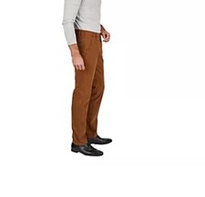 Club comfort herrenhose gebraucht kaufen  Castrop-Rauxel