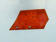 Overum plough skimmer for sale  PETERBOROUGH
