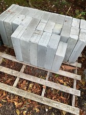 Celcon thermalite blocks for sale  CHELMSFORD