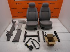 Sitz links caddy gebraucht kaufen  München