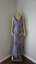 Papell boutique blue for sale  Benicia
