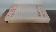Ten books architecture for sale  UK