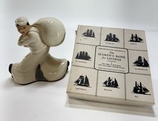 Vintage 1940s mccoy for sale  Halethorpe
