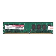 Vdata ddr2 ram usato  Muro Lucano