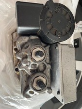 Bmw r1200c abs gebraucht kaufen  Hennigsdorf