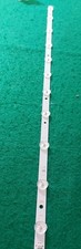 Inches toshiba 40ll3a63db for sale  DUDLEY