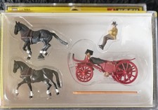 16700 kutsche landauer gebraucht kaufen  Wiesenbach