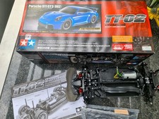 zenoah tuning gebraucht kaufen zenoah tuning gebraucht kaufen Zeuthen