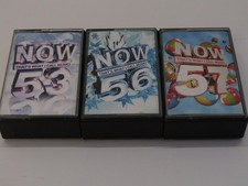 80s 90s pop for sale  CARSHALTON