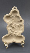 Disney ceramic cookie for sale  Palm Coast