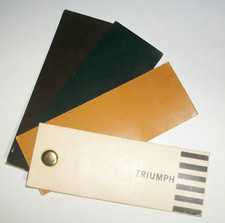 1970 1971 triumph for sale  Frostburg