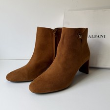 Alfani boots womens for sale  South Gate