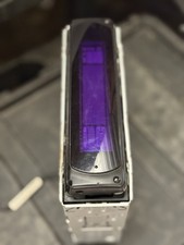Sony cdx m8800 for sale  BALLYNAHINCH