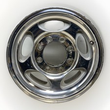 Ford f250 f350 for sale  Ventura