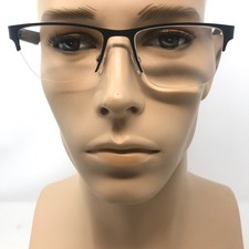 Quicksilver glasses frames for sale  HAYWARDS HEATH