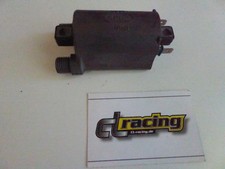 Zündspule zündung ignition gebraucht kaufen  Knetzgau