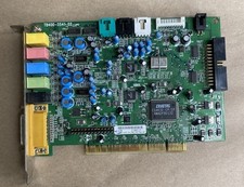 Vintage turtle beach for sale  San Diego