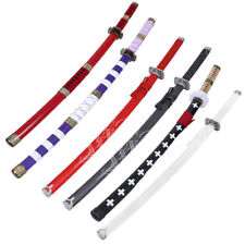 Wooden martial arts for sale  UK